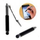 High-Sensitive Stylus Pen for iPhone, iPad